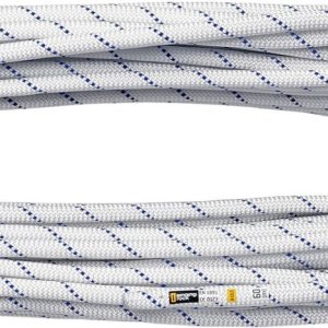 Cuerda Estatica Contra 10,5 (200 m) Singing Rock