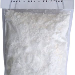 Magnesio Bolsa 350 gr (20 Unidades) Stubai