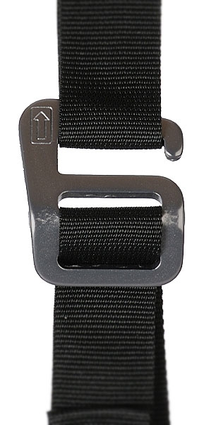 Crash Pad Face Singing Rock - Imagen 4