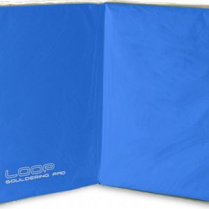 Crash Pad Karma 2 LoopWear