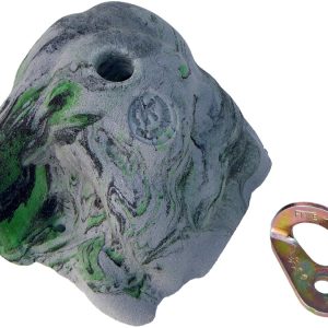 Volumen Ovo ArtKalkarea