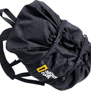 Funda Cuerda Rope Bag Singing Rock