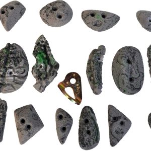 Presas Pheus ArtKalkarea