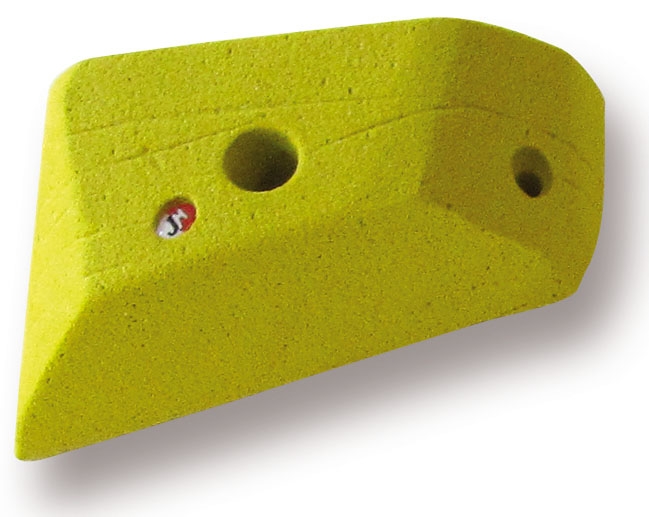 Presas Tensis Set JM Climbing - Imagen 5