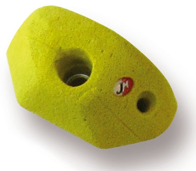 Presas Tensis Set JM Climbing - Imagen 6