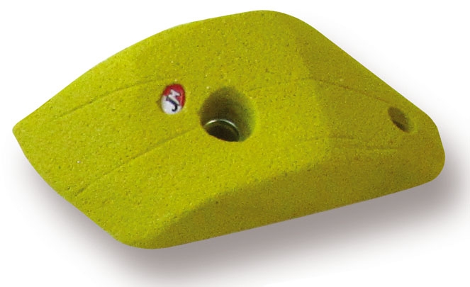 Presas Tensis Set JM Climbing - Imagen 7