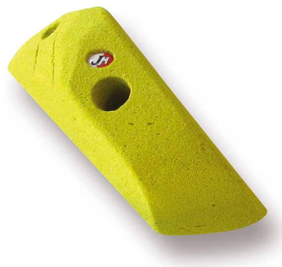 Presas Tensis Set JM Climbing - Imagen 8