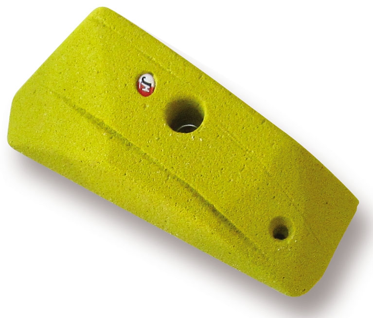 Presas Tensis Set JM Climbing - Imagen 9