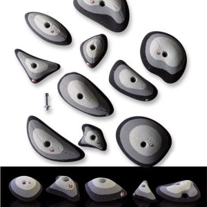 Presas Romus Set JM Climbing