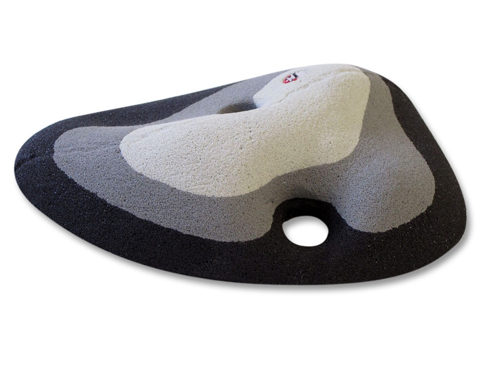 Presas Romus Set JM Climbing - Imagen 5