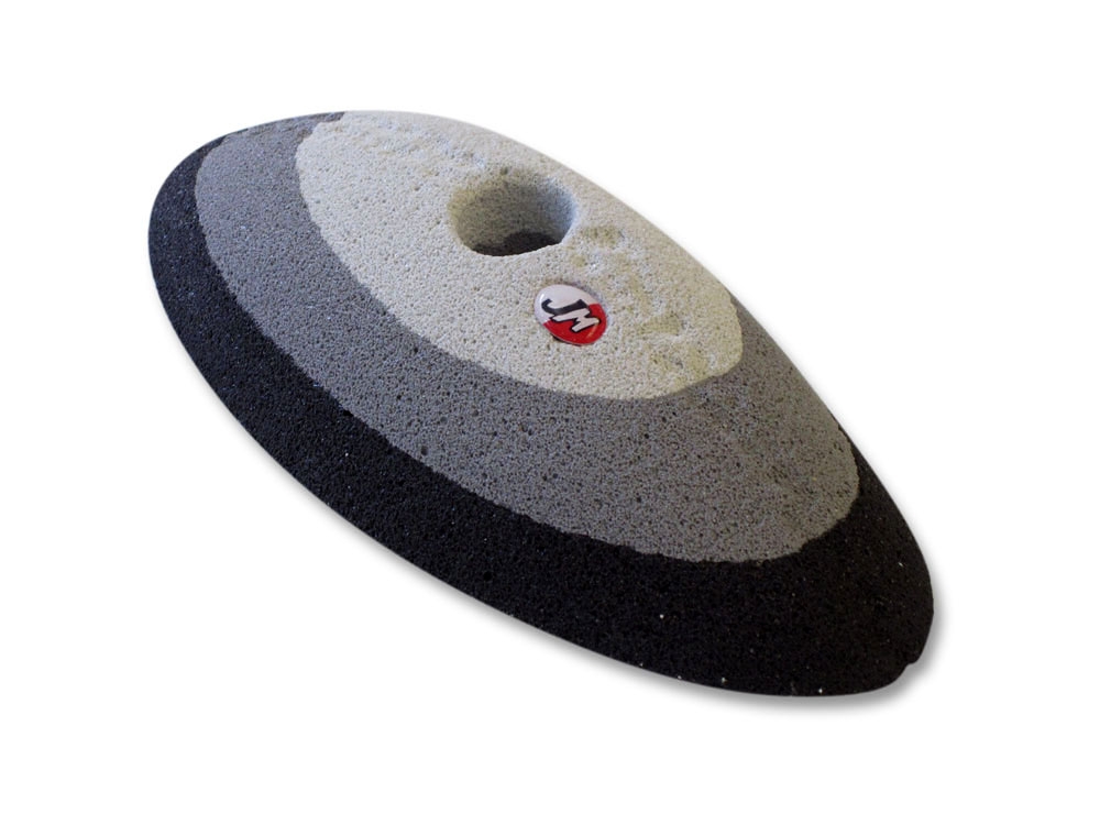 Presas Romus Set JM Climbing - Imagen 7