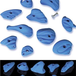 Presas Mare Set JM Climbing