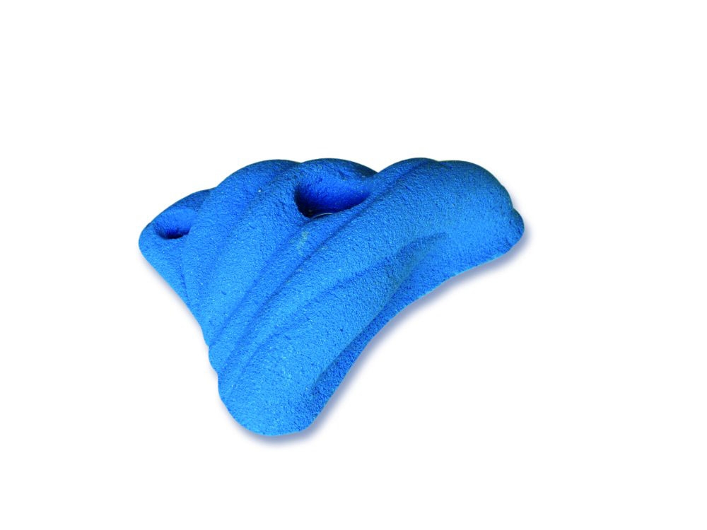 Presas Mare Set JM Climbing - Imagen 5