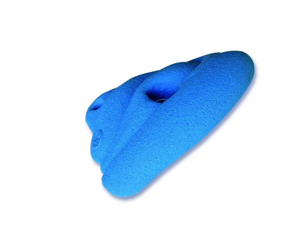 Presas Mare Set JM Climbing - Imagen 6