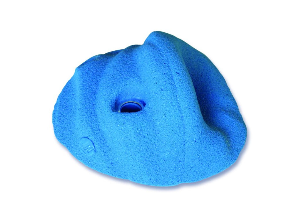 Presas Mare Set JM Climbing - Imagen 7