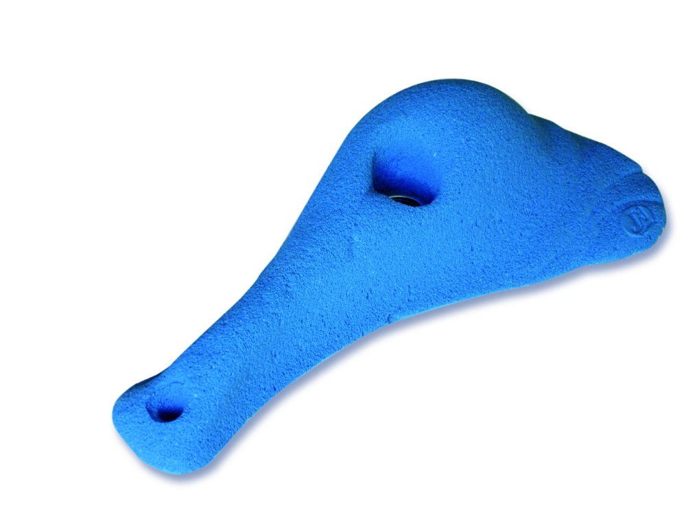 Presas Mare Set JM Climbing - Imagen 8