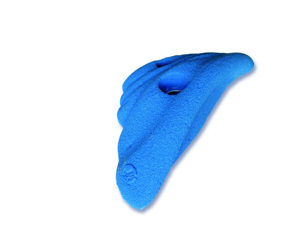 Presas Mare Set JM Climbing - Imagen 9