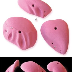 Presas Magna Set JM Climbing