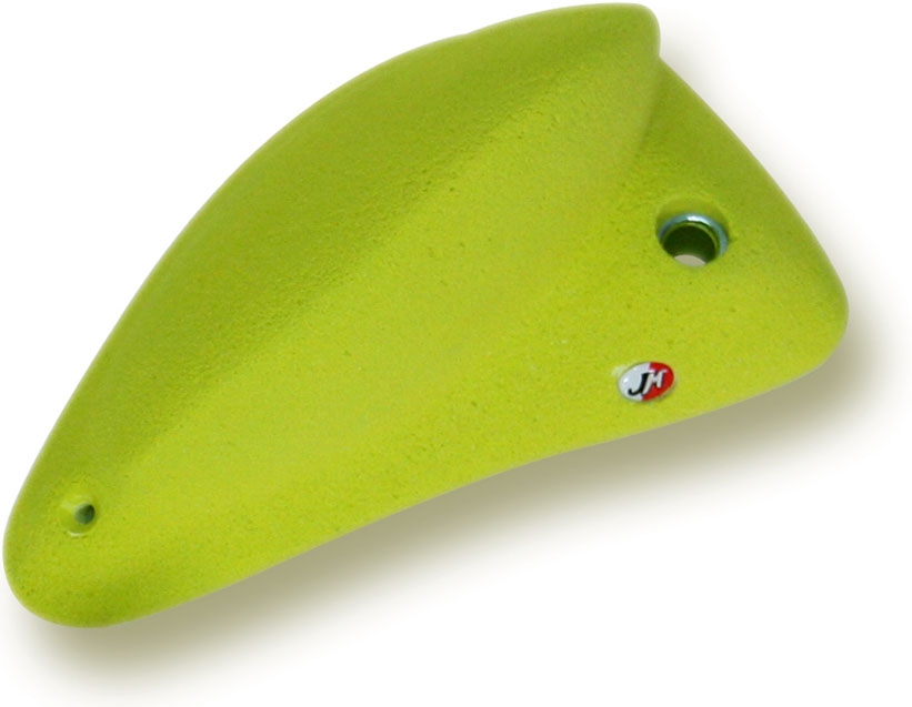 Presas Lens Set JM Climbing - Imagen 6