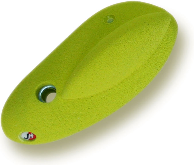 Presas Lens Set JM Climbing - Imagen 7