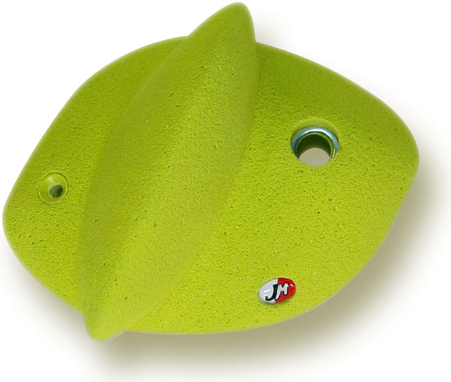 Presas Lens Set JM Climbing - Imagen 8