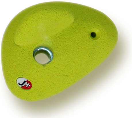 Presas Lens Set JM Climbing - Imagen 9