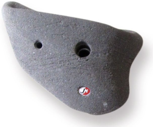 Presas Laminam Total Set JM Climbing - Imagen 5