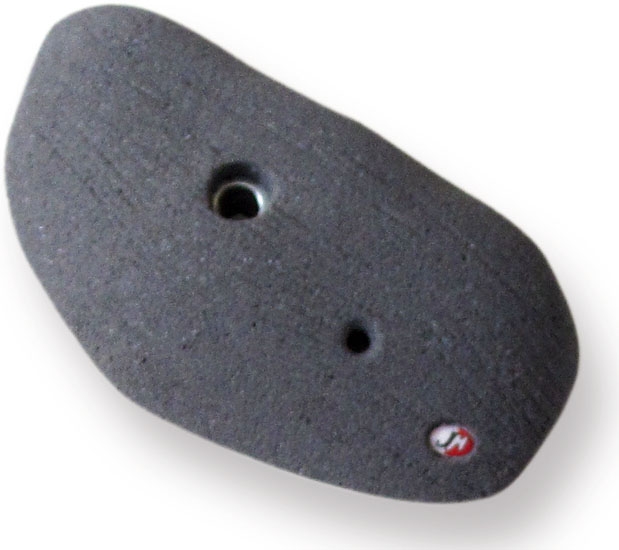 Presas Laminam Total Set JM Climbing - Imagen 6