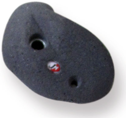 Presas Laminam Total Set JM Climbing - Imagen 7