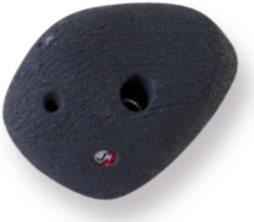 Presas Laminam Total Set JM Climbing - Imagen 8