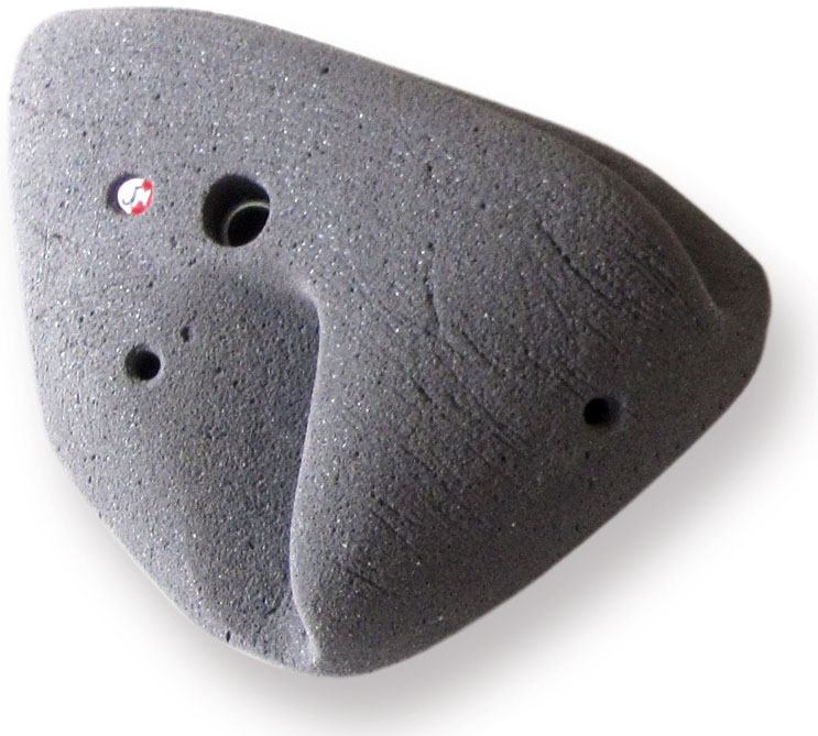 Presas Laminam Total Set JM Climbing - Imagen 9