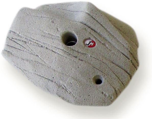 Presas Laminam Medium Set JM Climbing - Imagen 5