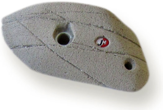 Presas Laminam Medium Set JM Climbing - Imagen 6