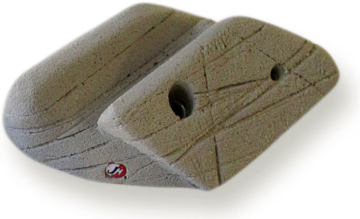 Presas Laminam Medium Set JM Climbing - Imagen 7