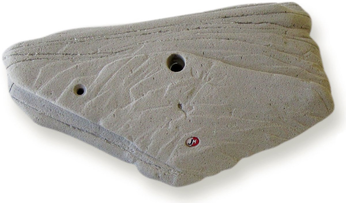 Presas Laminam Medium Set JM Climbing - Imagen 8