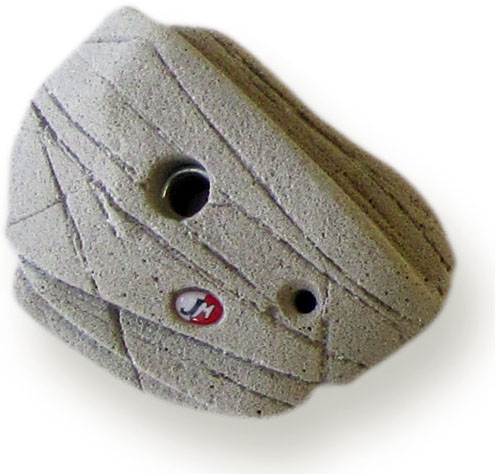 Presas Laminam Medium Set JM Climbing - Imagen 9