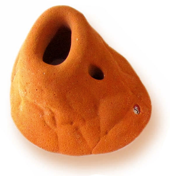 Presas Foramen Set JM Climbing - Imagen 5