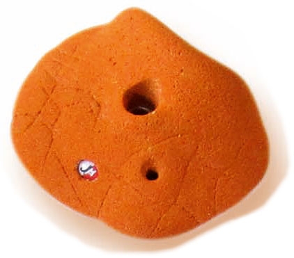 Presas Foramen Set JM Climbing - Imagen 6