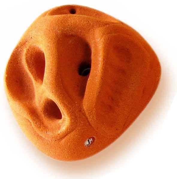 Presas Foramen Set JM Climbing - Imagen 8