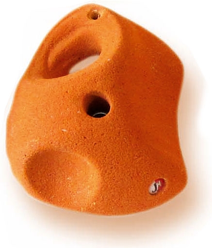 Presas Foramen Set JM Climbing - Imagen 9