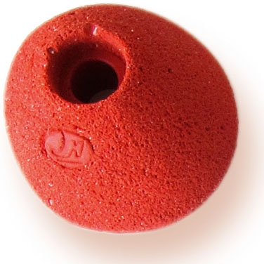 Presas Feet Set JM Climbing - Imagen 5