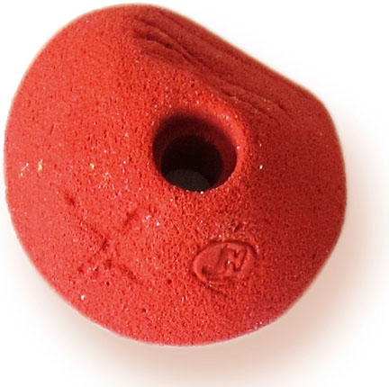 Presas Feet Set JM Climbing - Imagen 6