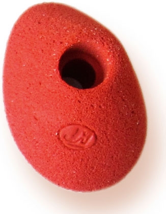 Presas Feet Set JM Climbing - Imagen 7