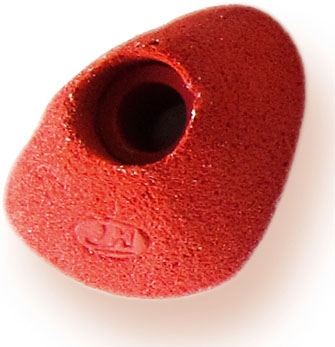 Presas Feet Set JM Climbing - Imagen 8