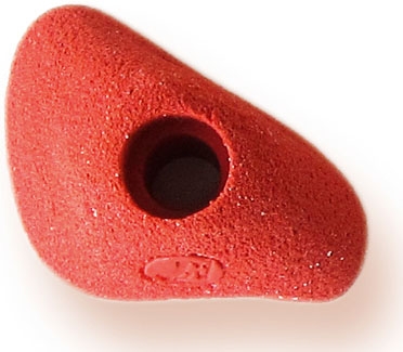 Presas Feet Set JM Climbing - Imagen 9