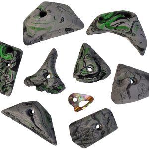 Presas Plan ArtKalKarea