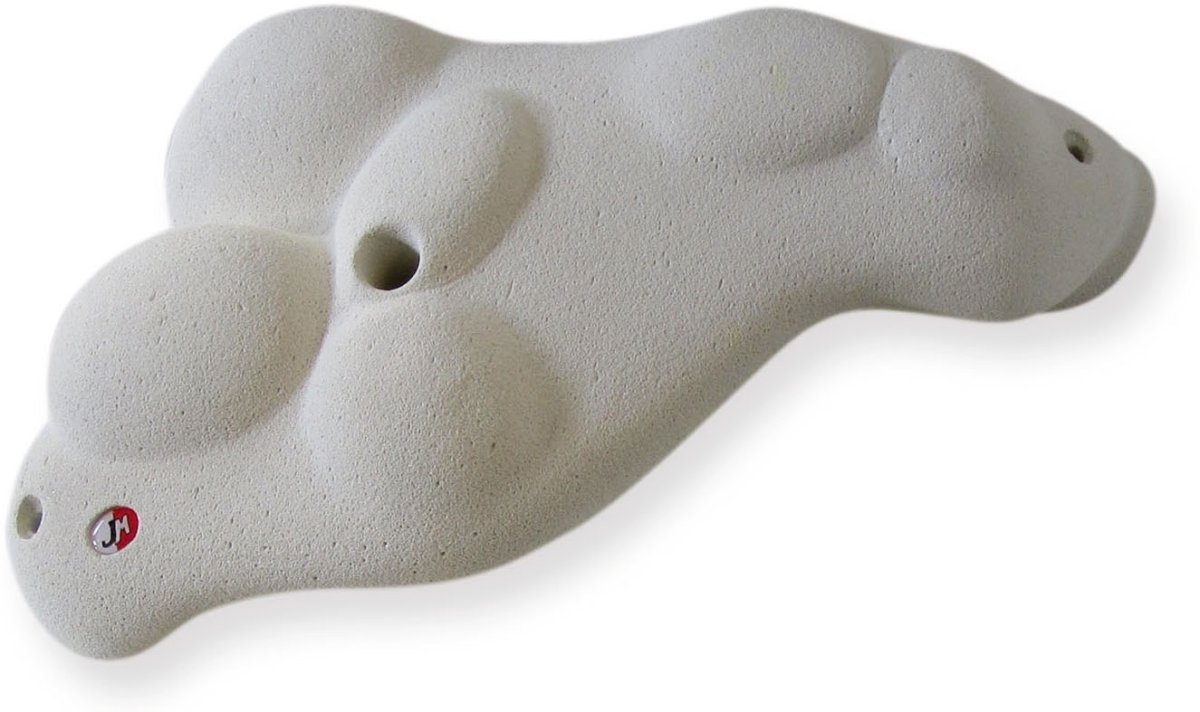 Presas Es Pontas Set JM Climbing - Imagen 5