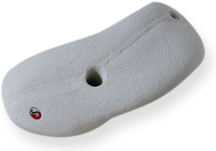 Presas Es Pontas Set JM Climbing - Imagen 6