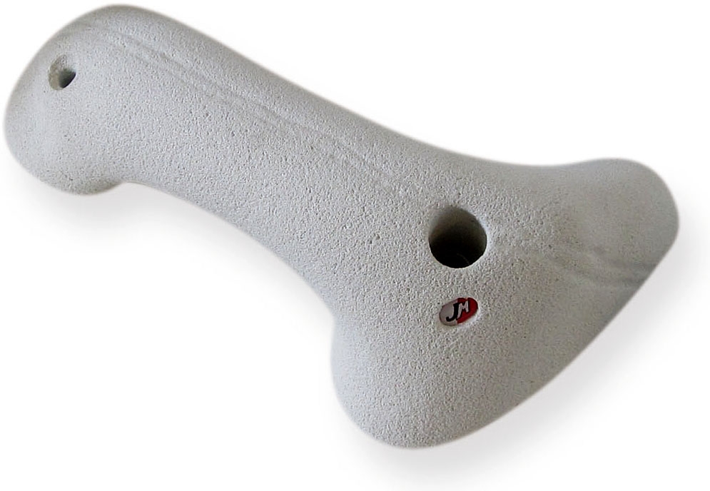 Presas Es Pontas Set JM Climbing - Imagen 7