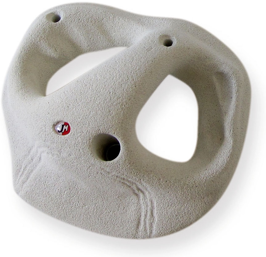 Presas Es Pontas Set JM Climbing - Imagen 8